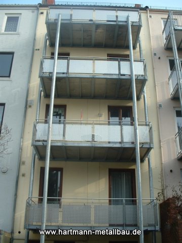 Balkon_002