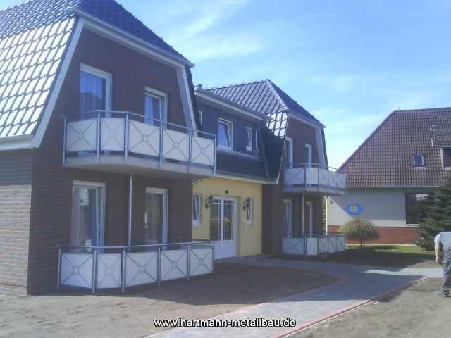 Balkon_003