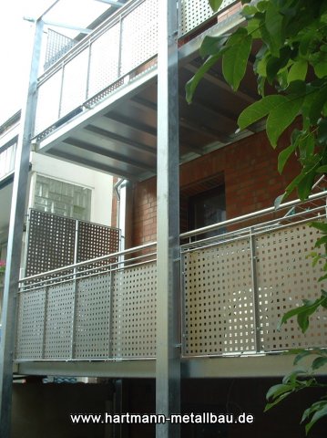 Balkon_005