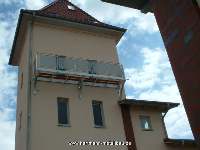 Balkon_006