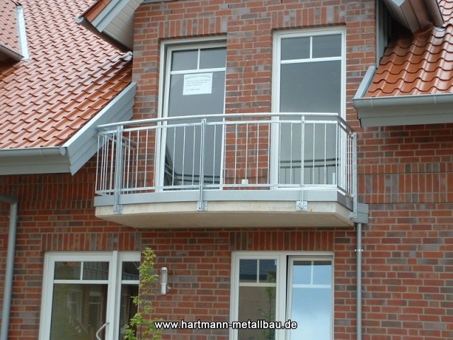 Balkon_007