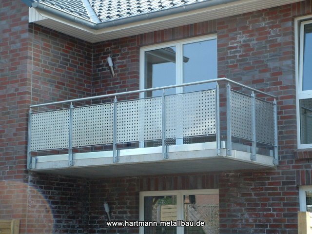 Balkon_009
