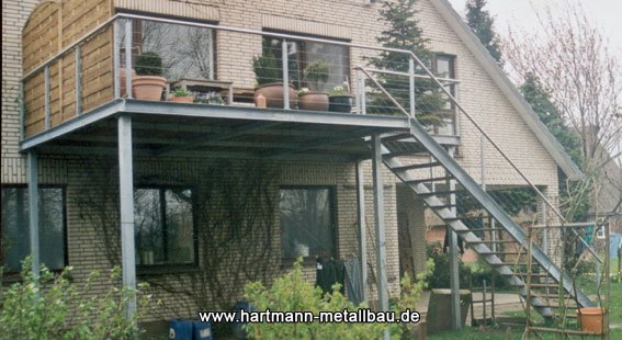 Balkon_016