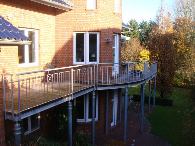 Balkon_021