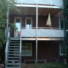 Balkon_001