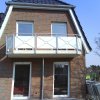 Balkon_004