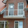 Balkon_007