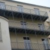 Balkon_008