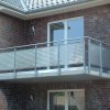 Balkon_009