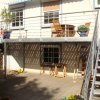 Balkon_010