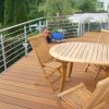 Balkon_011