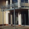 Balkon_012