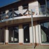 Balkon_013