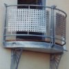 Balkon_015