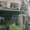 Balkon_016