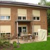 Balkon_018