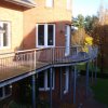 Balkon_021