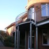 Balkon_022