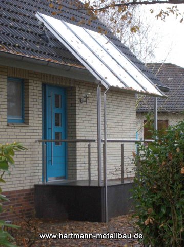 Dach_014