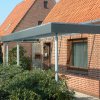 Dach_002