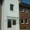 Dach_003