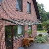 Dach_004