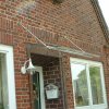 Dach_005