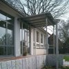 Dach_007