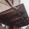 Dach_009