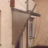 Dach_010