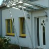 Dach_012