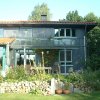 Dach_013