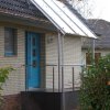 Dach_014
