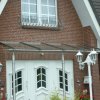 Dach_015