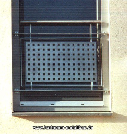Gelaender_001