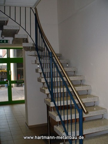 Gelaender_005