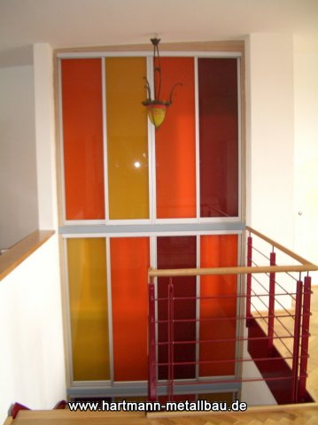 Gelaender_011