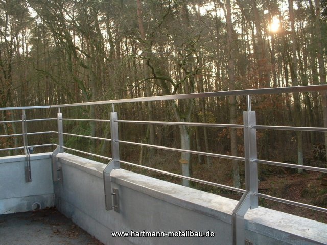 Gelaender_019