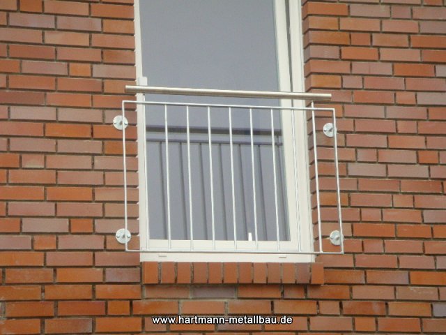 Gelaender_028