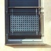 Gelaender_001