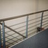 Gelaender_002