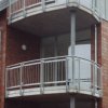 Gelaender_003