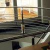 Gelaender_004