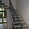 Gelaender_005
