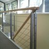 Gelaender_006