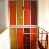 Gelaender_011