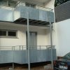 Gelaender_012