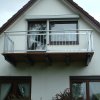 Gelaender_013