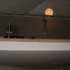 Gelaender_014