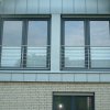 Gelaender_015